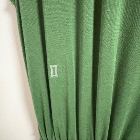 Kit & Ace Jumpsuit - Picture 3 of 7